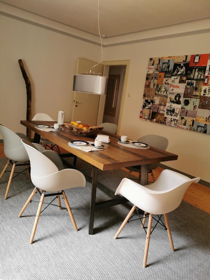 In Waldrandlage In Nationalpark / Eifel Holiday home *