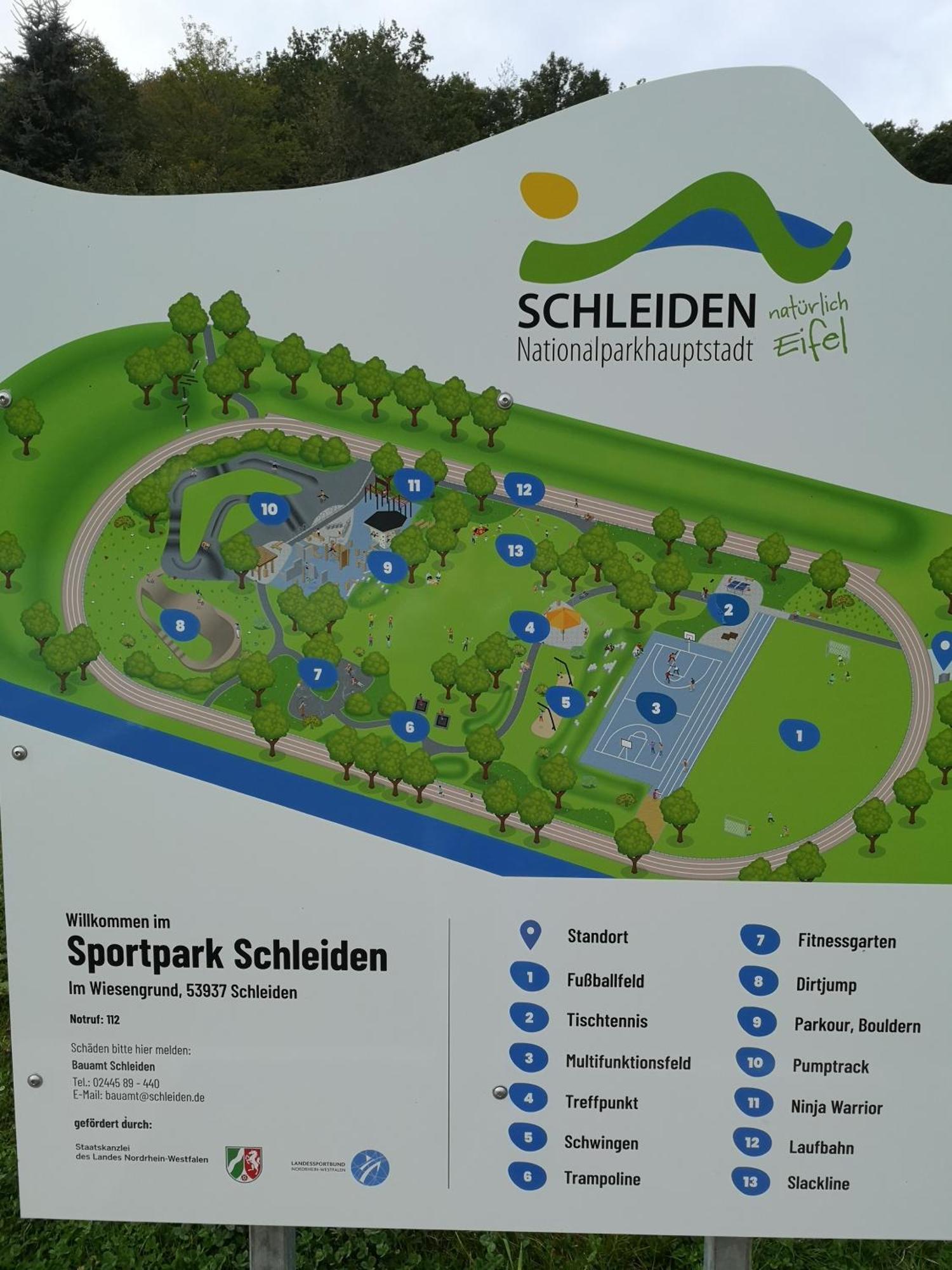 Holiday home In Waldrandlage In Nationalpark / Eifel Schleiden